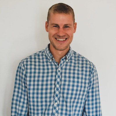 Jernej Domanjko